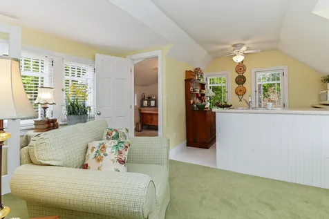 721 6th Avenue E Alexandria MN 56308
