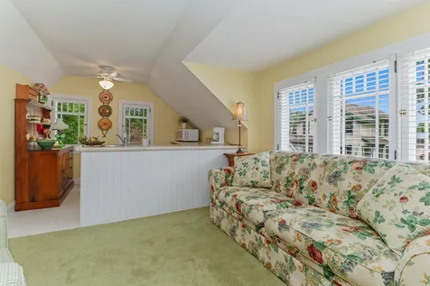 721 6th Avenue E Alexandria MN 56308