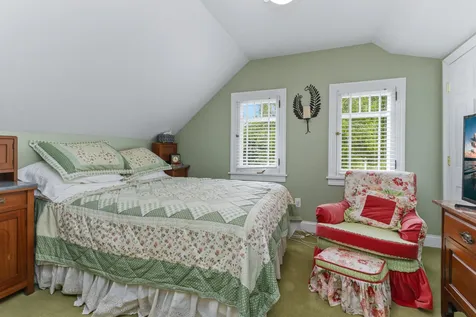 721 6th Avenue E Alexandria MN 56308