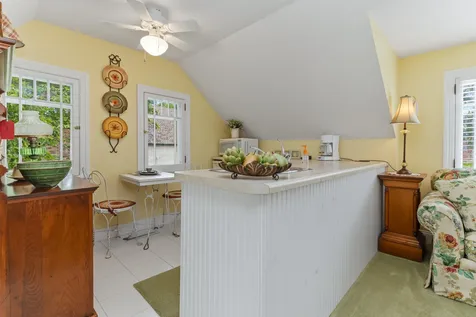 721 6th Avenue E Alexandria MN 56308