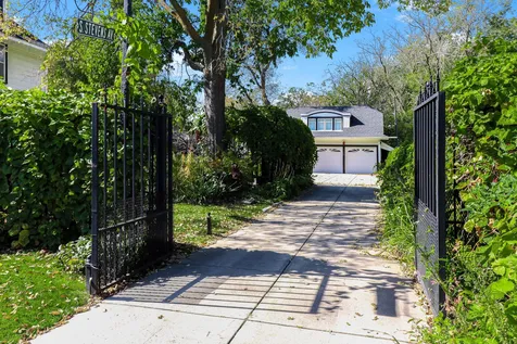 721 6th Avenue E Alexandria MN 56308