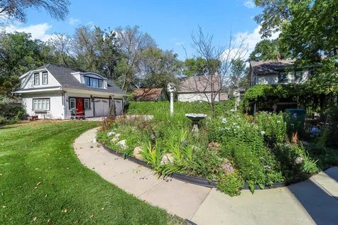 721 6th Avenue E Alexandria MN 56308
