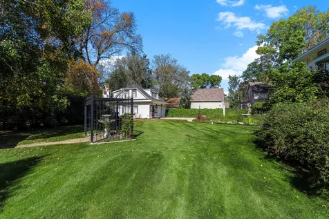 721 6th Avenue E Alexandria MN 56308