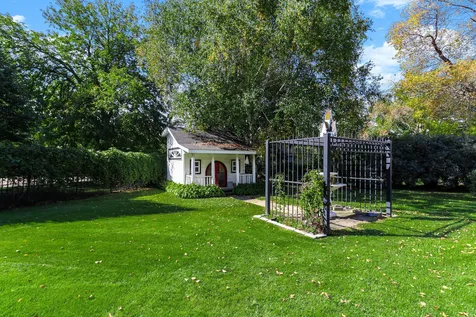 721 6th Avenue E Alexandria MN 56308