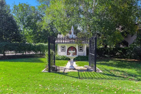 721 6th Avenue E Alexandria MN 56308