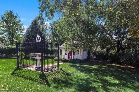721 6th Avenue E Alexandria MN 56308