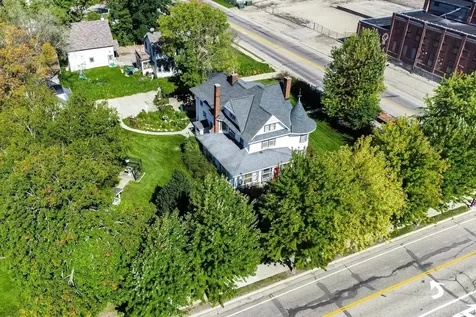721 6th Avenue E Alexandria MN 56308