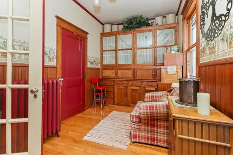 721 6th Avenue E Alexandria MN 56308