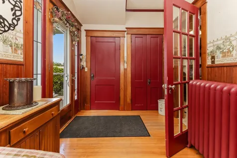 721 6th Avenue E Alexandria MN 56308