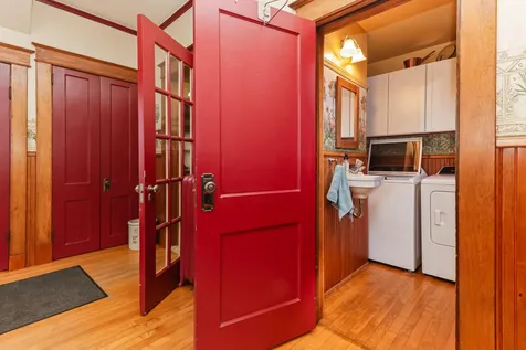 721 6th Avenue E Alexandria MN 56308