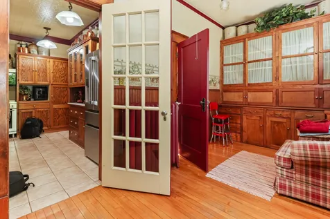 721 6th Avenue E Alexandria MN 56308