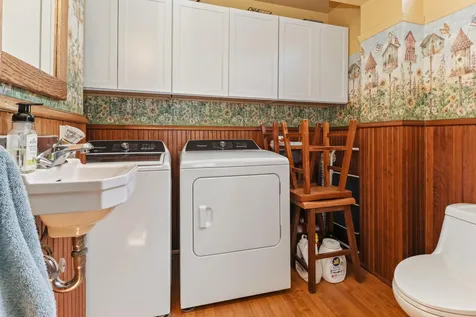 721 6th Avenue E Alexandria MN 56308
