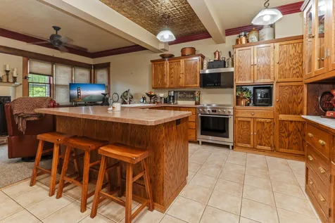 721 6th Avenue E Alexandria MN 56308