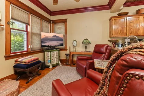 721 6th Avenue E Alexandria MN 56308