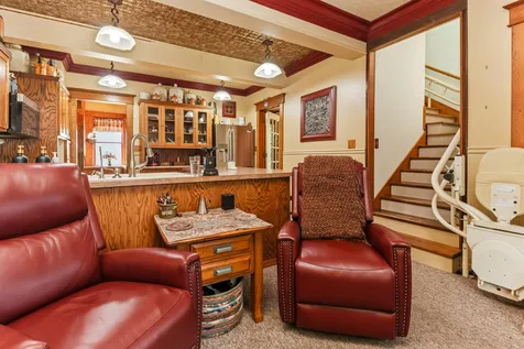721 6th Avenue E Alexandria MN 56308