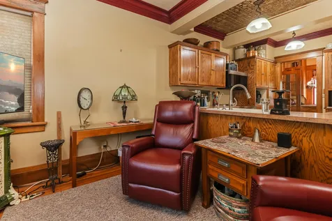 721 6th Avenue E Alexandria MN 56308