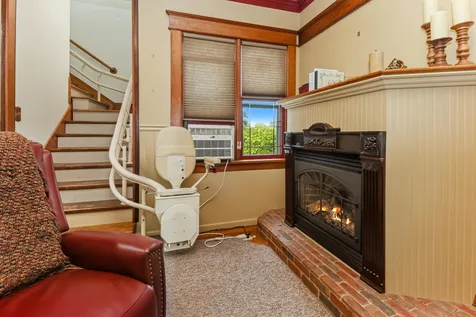 721 6th Avenue E Alexandria MN 56308