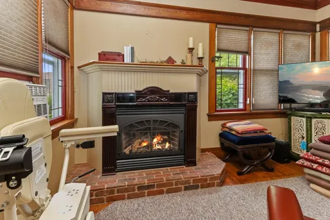 721 6th Avenue E Alexandria MN 56308