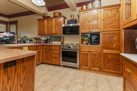 721 6th Avenue E Alexandria MN 56308