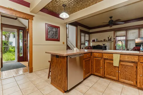 721 6th Avenue E Alexandria MN 56308