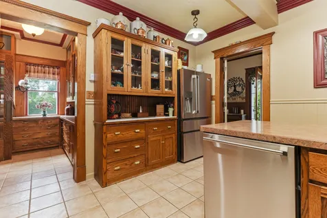 721 6th Avenue E Alexandria MN 56308