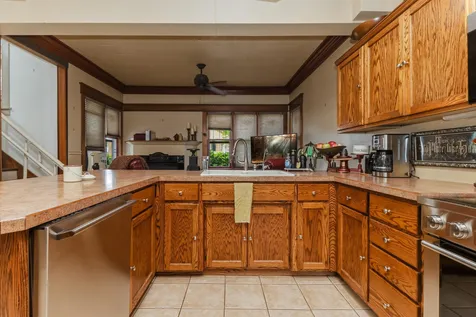 721 6th Avenue E Alexandria MN 56308