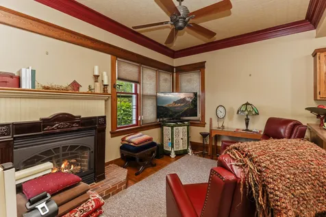 721 6th Avenue E Alexandria MN 56308