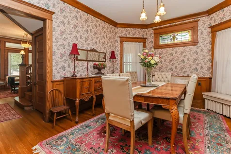 721 6th Avenue E Alexandria MN 56308