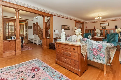 721 6th Avenue E Alexandria MN 56308