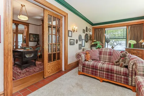 721 6th Avenue E Alexandria MN 56308