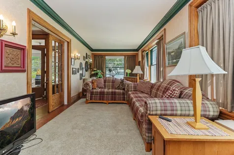 721 6th Avenue E Alexandria MN 56308