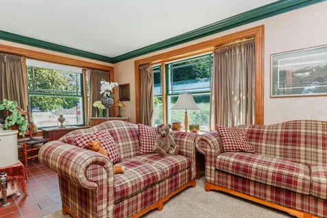 721 6th Avenue E Alexandria MN 56308