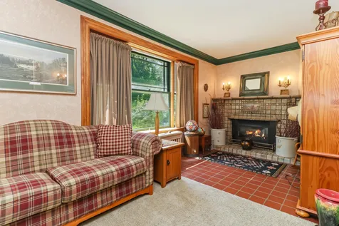 721 6th Avenue E Alexandria MN 56308