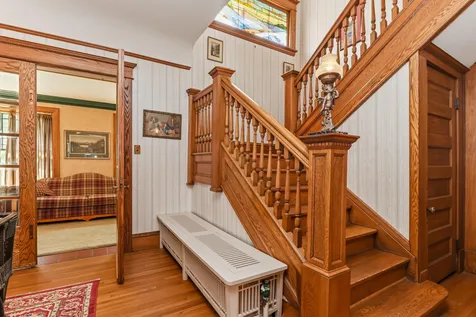 721 6th Avenue E Alexandria MN 56308