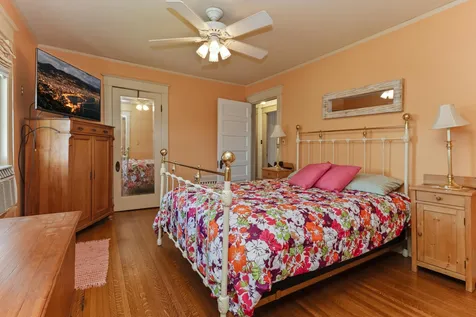 721 6th Avenue E Alexandria MN 56308
