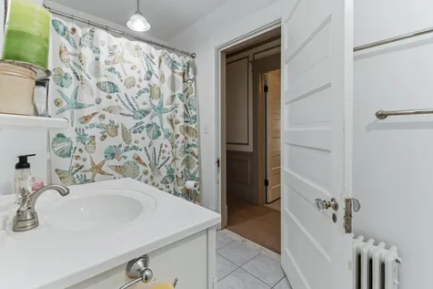 721 6th Avenue E Alexandria MN 56308