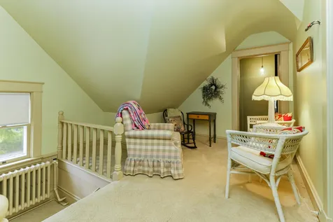721 6th Avenue E Alexandria MN 56308
