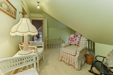 721 6th Avenue E Alexandria MN 56308