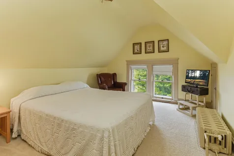 721 6th Avenue E Alexandria MN 56308