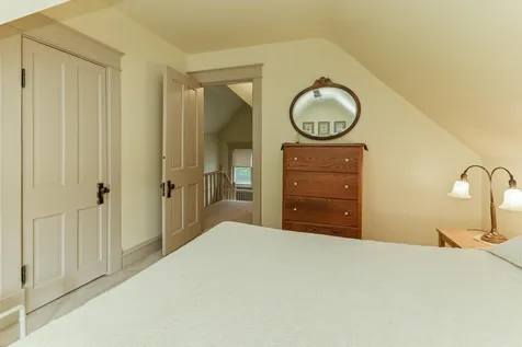 721 6th Avenue E Alexandria MN 56308