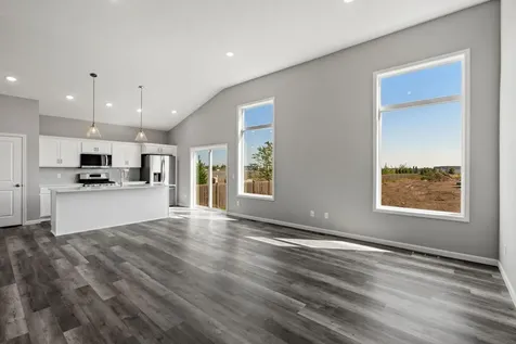 16541 Wilson Street NW Elk River MN 55330