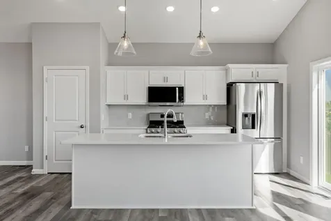 16541 Wilson Street NW Elk River MN 55330