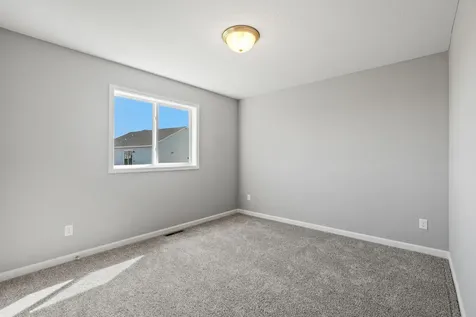 16541 Wilson Street NW Elk River MN 55330