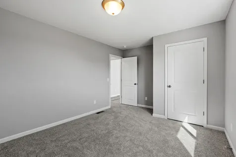 16541 Wilson Street NW Elk River MN 55330