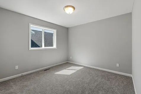 16541 Wilson Street NW Elk River MN 55330