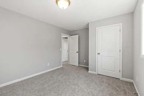 16541 Wilson Street NW Elk River MN 55330