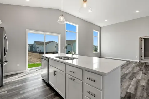 16541 Wilson Street NW Elk River MN 55330