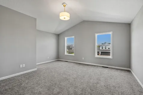 16541 Wilson Street NW Elk River MN 55330