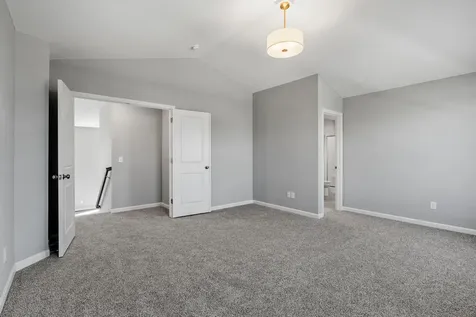 16541 Wilson Street NW Elk River MN 55330
