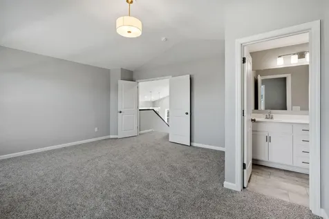 16541 Wilson Street NW Elk River MN 55330